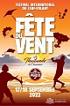 La Fete du Vent